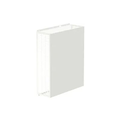 Stiebel Eltron AHP-WW.2 Windschutz der Wärmepumpe - 208681 Stiebel Eltron AHP-WW.2 Windschutz der Wärmepumpe - 208681