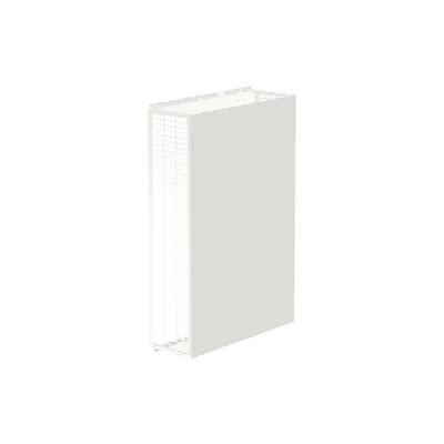 Stiebel Eltron AHP-WW.3 Windschutz der Wärmepumpe - 208682 Stiebel Eltron AHP-WW.3 Windschutz der Wärmepumpe - 208682