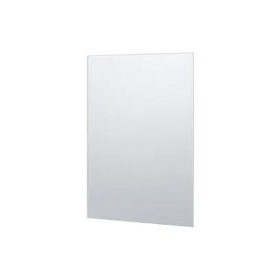 Evenes Spiegel Lierelva rechteckig ohne Befestigung, Kanten geschliffen - 900 x 600 x 5 mm - 93 019 92 Evenes Spiegel Lierelva rechteckig ohne Befestigung, Kanten geschliffen - 900 x 600 x 5 mm - 93 019 92