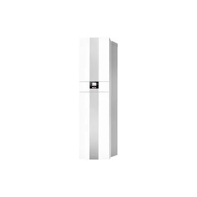 WOLF-Garten WOLF Gasbrennwert-Solar-Zentrale CSZ-2-24/300R - 7701554 WOLF-Garten WOLF Gasbrennwert-Solar-Zentrale CSZ-2-24/300R - 7701554