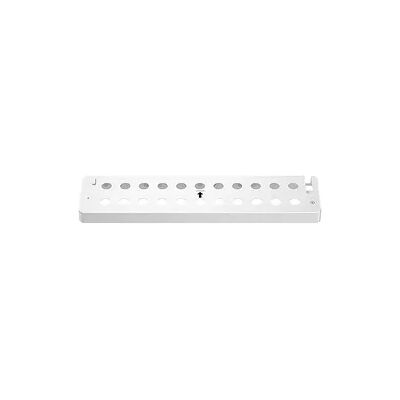 GoodWe HV-Bodenkonsole Lynx D 5.0-10 - Standfuß für Batteriespeichersystem (* 0% MwSt. gem. §12 Abs. 3 UstG) GoodWe HV-Bodenkonsole Lynx D 5.0-10 - Standfuß für Batteriespeichersystem (* 0% MwSt. gem. §12 Abs. 3 UstG)