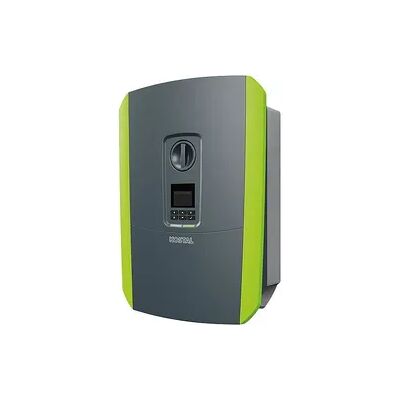 KOSTAL Hybrid-Wechselrichter PLENTICORE Plus 7.0 G2 dreiphasig - 7,0 kW (* 0% MwSt. gem. §12 Abs. 3 UstG) KOSTAL Hybrid-Wechselrichter PLENTICORE Plus 7.0 G2 dreiphasig - 7,0 kW (* 0% MwSt. gem. §12 Abs. 3 UstG)