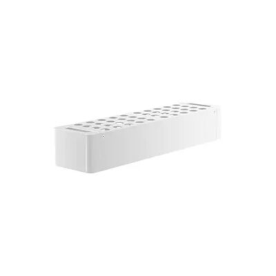 GoodWe HV-Wandmontage-Rack Lynx Home D 5.0-10 - Montagewinkel für Wandmontage (* 0% MwSt. gem. §12 Abs. 3 UstG) GoodWe HV-Wandmontage-Rack Lynx Home D 5.0-10 - Montagewinkel für Wandmontage (* 0% MwSt. gem. §12 Abs. 3 UstG)