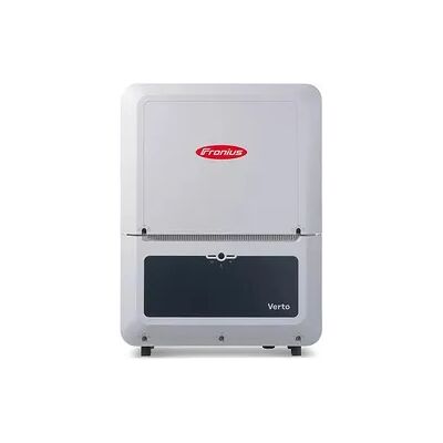 Fronius Hybrid-Wechselrichter Verto Plus 33.3 - dreiphasig - 33 kW (* 0% MwSt. gem. §12 Abs. 3 UstG) Fronius Hybrid-Wechselrichter Verto Plus 33.3 - dreiphasig - 33 kW (* 0% MwSt. gem. §12 Abs. 3 UstG)