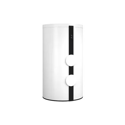 Viessmann Solar-Warmwasserspeicher Vitocell 100-B CVBB 750l S1 mit zwei Heizwendeln - Farbe vitopearlwhite - Z029431 Viessmann Solar-Warmwasserspeicher Vitocell 100-B CVBB 750l S1 mit zwei Heizwendeln - Farbe vitopearlwhite - Z029431