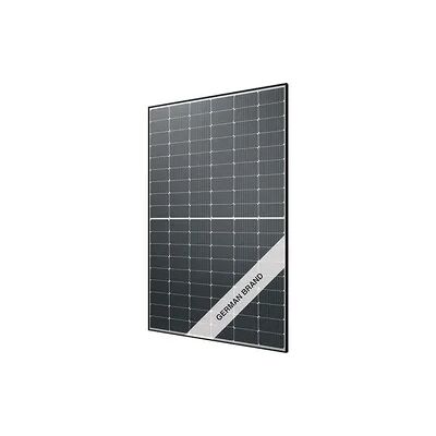 PV-Solarmodul AXITEC AXIworldbiperfect GQ WB AC Glas-Glas, black frame - 460 Wp (* 0% MwSt. gem. §12 Abs. 3 UstG) PV-Solarmodul AXITEC AXIworldbiperfect GQ WB AC Glas-Glas, black frame - 460 Wp (* 0% MwSt. gem. §12 Abs. 3 UstG)