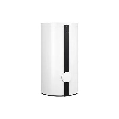Viessmann Solar-Warmwasserspeicher Vitocell 100-B CVB 500l S1 mit zwei Heizwendeln - Farbe vitopearlwhite - Z029430 Viessmann Solar-Warmwasserspeicher Vitocell 100-B CVB 500l S1 mit zwei Heizwendeln - Farbe vitopearlwhite - Z029430