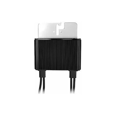 SolarEdge Power Optimizer S440 - Optimierer für den Einsatz mit SolarEdge-Wechselrichtern - geeignet für Module bis 440 Wp (* 0% MwSt. gem. §12 Abs. 3 UstG) SolarEdge Power Optimizer S440 - Optimierer für den Einsatz mit SolarEdge-Wechselrichtern - geeignet für Module bis 440 Wp (* 0% MwSt. gem. §12 Abs. 3 UstG)