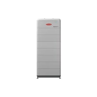 Fronius Batteriespeicher Reserva Pro 28.0 - HV-Speicher - 27,9 kWh (* 0% MwSt. gem. §12 Abs. 3 UstG) Fronius Batteriespeicher Reserva Pro 28.0 - HV-Speicher - 27,9 kWh (* 0% MwSt. gem. §12 Abs. 3 UstG)