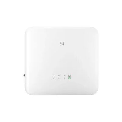 GoodWe Hybrid-Wechselrichter GW15K-ET-20 G2 mit WiFi-Verbindung - 15 kW (* 0% MwSt. gem. §12 Abs. 3 UstG) GoodWe Hybrid-Wechselrichter GW15K-ET-20 G2 mit WiFi-Verbindung - 15 kW (* 0% MwSt. gem. §12 Abs. 3 UstG)
