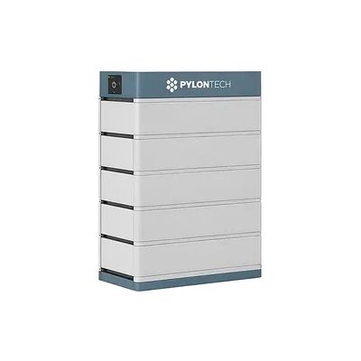 Pylontech Batteriespeicher Force H1 HV-Speicher 16.9, inkl. Steuerungseinheit - 16,9 kWh (* 0% MwSt. gem. §12 Abs. 3 UstG) Pylontech Batteriespeicher Force H1 HV-Speicher 16.9, inkl. Steuerungseinheit - 16,9 kWh (* 0% MwSt. gem. §12 Abs. 3 UstG)