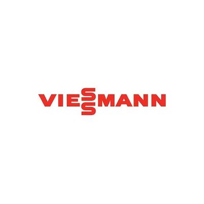 Viessmann Verbindungsleitung CAN IDU-ODU 15m - BUS-Kommunikationsleitung - 7973123 ** 1m/5,55 EUR Viessmann Verbindungsleitung CAN IDU-ODU 15m - BUS-Kommunikationsleitung - 7973123 ** 1m/5,55 EUR