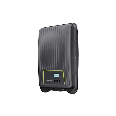 KOSTAL Hybrid-Wechselrichter PIKO MP Plus 5.0-2 INT einphasig - 5,0 kW (* 0% MwSt. gem. §12 Abs. 3 UstG) KOSTAL Hybrid-Wechselrichter PIKO MP Plus 5.0-2 INT einphasig - 5,0 kW (* 0% MwSt. gem. §12 Abs. 3 UstG)