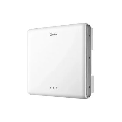 Midea MHELIOS Hybrid-Wechselrichter M1-T5 K 5 kW - 9895831 (* 0% MwSt. gem. §12 Abs. 3 UstG) Midea MHELIOS Hybrid-Wechselrichter M1-T5 K 5 kW - 9895831 (* 0% MwSt. gem. §12 Abs. 3 UstG)
