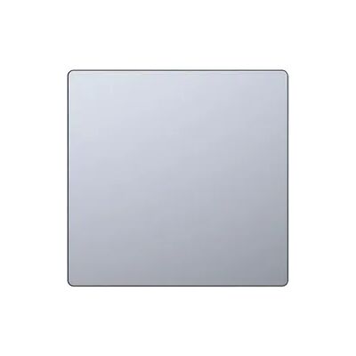 Merten Meg3300-6034 - Schalter Anthrazit Merten Meg3300-6034 - Schalter Anthrazit