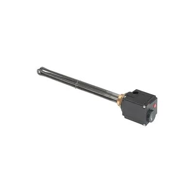 Viessmann Elektro-Heizeinsatz bis 6 kW, für Vitocell 100-V/L - 750, 950 Liter - Z029504 Viessmann Elektro-Heizeinsatz bis 6 kW, für Vitocell 100-V/L - 750, 950 Liter - Z029504
