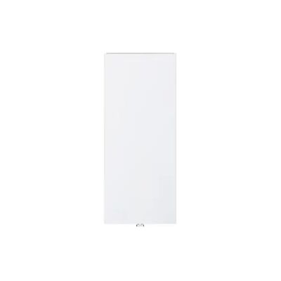 Viessmann Vertikalheizkörper Plan Typ 20, H 1.500 x B 900 mm, rechts, 1199/743 Watt - 7734938 Viessmann Vertikalheizkörper Plan Typ 20, H 1.500 x B 900 mm, rechts, 1199/743 Watt - 7734938