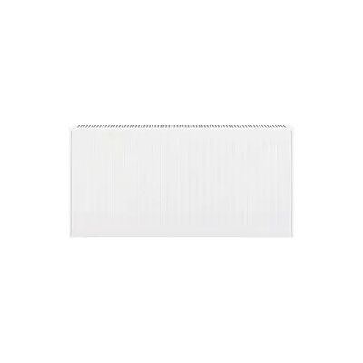 Viessmann Austauschheizkörper Typ 21, H 955 x B 1000 mm, 1413/892 Watt - 7691773 Viessmann Austauschheizkörper Typ 21, H 955 x B 1000 mm, 1413/892 Watt - 7691773