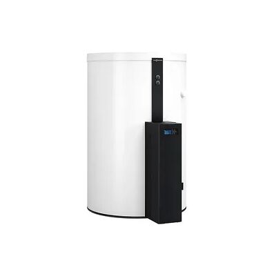 Viessmann Pufferspeicher Vitocell 120-E SVW 600l S1 mit Frischwasser-Modul PZSA 25l - Farbe Vitopearlwhite - Z029511 Viessmann Pufferspeicher Vitocell 120-E SVW 600l S1 mit Frischwasser-Modul PZSA 25l - Farbe Vitopearlwhite - Z029511