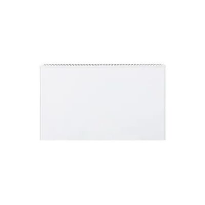 Viessmann Mittenanschlussheizkörper Plan Typ 22, H 500 x B 400 mm, 414/267 Watt - 7734871 Viessmann Mittenanschlussheizkörper Plan Typ 22, H 500 x B 400 mm, 414/267 Watt - 7734871