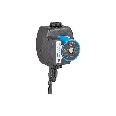 Evenes Umwälzpumpe HE-HT 60-25, PN10 230V, Baulänge 130mm - 90 027 43 Evenes Umwälzpumpe HE-HT 60-25, PN10 230V, Baulänge 130mm - 90 027 43