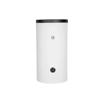 Evenes Warmwasserspeicher EV-TWS-1W 150, mit 1 Wärmetauscher, Inhalt 152 Liter Evenes Warmwasserspeicher EV-TWS-1W 150, mit 1 Wärmetauscher, Inhalt 152 Liter