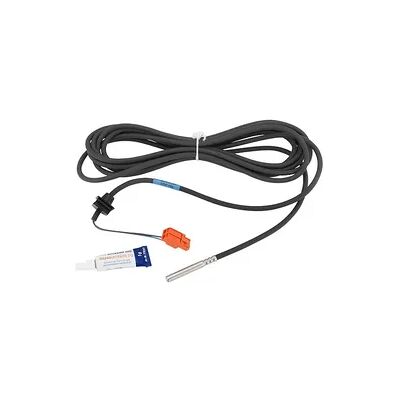 Viessmann Tauchtemperatursensor für hydraulische Weiche - ZK04032 Viessmann Tauchtemperatursensor für hydraulische Weiche - ZK04032