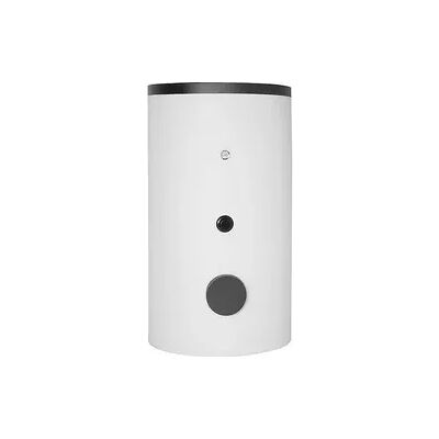 Evenes Warmwasserspeicher EV-TWS-1W 800, mit 1 Wärmetauscher, Inhalt 780 Liter Evenes Warmwasserspeicher EV-TWS-1W 800, mit 1 Wärmetauscher, Inhalt 780 Liter