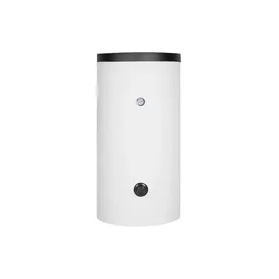 Evenes Warmwasserspeicher EV-TEDS-1W 200, mit 1 Wärmetauscher, Inhalt 199 Liter Evenes Warmwasserspeicher EV-TEDS-1W 200, mit 1 Wärmetauscher, Inhalt 199 Liter