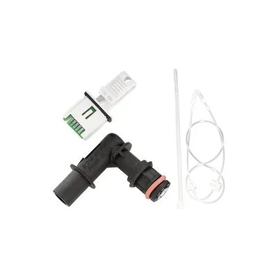 Bosch Gasart-Umbausatz, für GC5300i WM.. von Erdgas L auf H - 7738113308 Bosch Gasart-Umbausatz, für GC5300i WM.. von Erdgas L auf H - 7738113308
