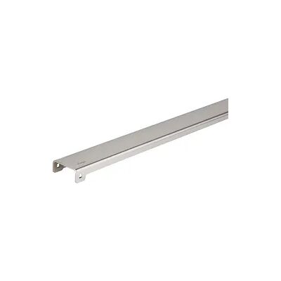 VIEGA Advantix Rost für Duschrinne, Ausführung matt, Modell 4982.50, Kontur eckig, Länge 1000 mm - 737 184 VIEGA Advantix Rost für Duschrinne, Ausführung matt, Modell 4982.50, Kontur eckig, Länge 1000 mm - 737 184