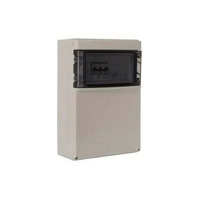 Viessmann Backup Box 3-phasig - Notstrombox - ZK06526 (* 0% MwSt. gem. §12 Abs. 3 UstG) Viessmann Backup Box 3-phasig - Notstrombox - ZK06526 (* 0% MwSt. gem. §12 Abs. 3 UstG)