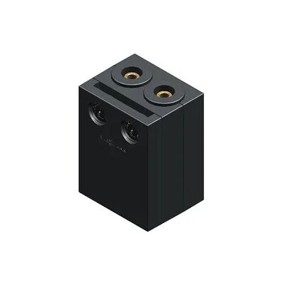 Viessmann Divicon DN20 Grundfos UPM 3S 25-60 - Heiz-/Kühlkreis-Verteilung mit Mischer - 7986472 Viessmann Divicon DN20 Grundfos UPM 3S 25-60 - Heiz-/Kühlkreis-Verteilung mit Mischer - 7986472