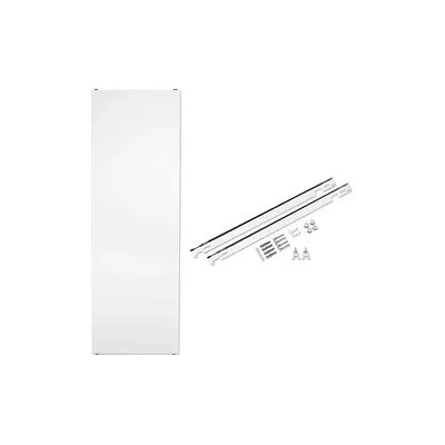 Buderus Logatrend CV-Plan Vertikal-Heizkörper H 2.000 mm L 500 mm Typ 21 - 1253/787 Watt Buderus Logatrend CV-Plan Vertikal-Heizkörper H 2.000 mm L 500 mm Typ 21 - 1253/787 Watt
