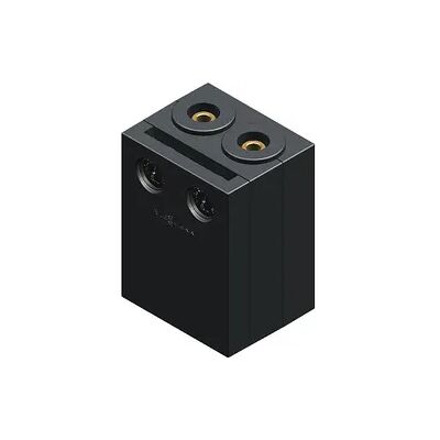Viessmann Divicon DN25 Grundfos UPM 3S 25-60 - Heiz-/Kühlkreis-Verteilung ohne Mischer - 7986470 Viessmann Divicon DN25 Grundfos UPM 3S 25-60 - Heiz-/Kühlkreis-Verteilung ohne Mischer - 7986470