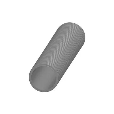 WOLF DN 63/52 - 50 m PE-HD Luftverteilerschlauch WOLF DN 63/52 - 50 m PE-HD Luftverteilerschlauch