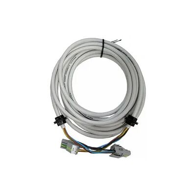 WOLF-Garten WOLF Elektrische Verbindungsleitung 30m Netzleitung und Steuerleitung - 2744919 ** 1m/13,36 EUR WOLF-Garten WOLF Elektrische Verbindungsleitung 30m Netzleitung und Steuerleitung - 2744919 ** 1m/13,36 EUR