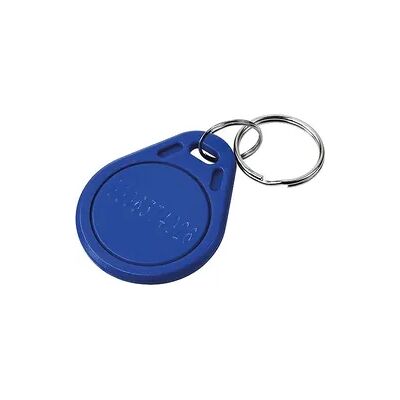 Indexa Transponder-ChIPfür Video-Türsprechanlage VT200 Indexa Transponder-ChIPfür Video-Türsprechanlage VT200