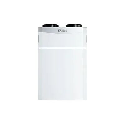 Vaillant Zentrales Lüftungsgerät recoVAIR VAR 360/4 - 0010015166 Vaillant Zentrales Lüftungsgerät recoVAIR VAR 360/4 - 0010015166