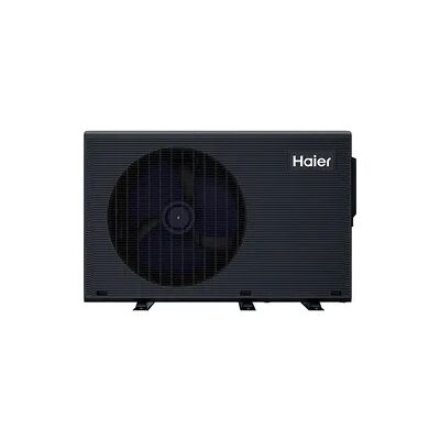 HAIER Hydro-Split Luft-Wasser-Wärmepumpe Außeneinheit 8 kW, inkl. Erstinbetriebnahme - HPM08-ND2-H HAIER Hydro-Split Luft-Wasser-Wärmepumpe Außeneinheit 8 kW, inkl. Erstinbetriebnahme - HPM08-ND2-H