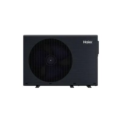 HAIER Hydro-Split Luft-Wasser-Wärmepumpe Außeneinheit 16 kW, inkl. Erstinbetriebnahme - HPM16-TND2-H HAIER Hydro-Split Luft-Wasser-Wärmepumpe Außeneinheit 16 kW, inkl. Erstinbetriebnahme - HPM16-TND2-H
