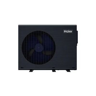 HAIER Hydro-Split Luft-Wasser-Wärmepumpe Außeneinheit 12 kW, inkl. Erstinbetriebnahme - HPM12-TND2-H HAIER Hydro-Split Luft-Wasser-Wärmepumpe Außeneinheit 12 kW, inkl. Erstinbetriebnahme - HPM12-TND2-H