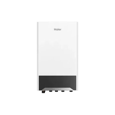 HAIER Split Luft-Wasser-Wärmepumpe Inneneinheit - HPM06(12)-ND2-WW1 HAIER Split Luft-Wasser-Wärmepumpe Inneneinheit - HPM06(12)-ND2-WW1