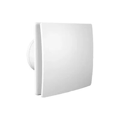 Viessmann Ventilator Maico Typ AWB 100 HC - Abluftventilator mit Feuchtemodul - 7390898 Viessmann Ventilator Maico Typ AWB 100 HC - Abluftventilator mit Feuchtemodul - 7390898