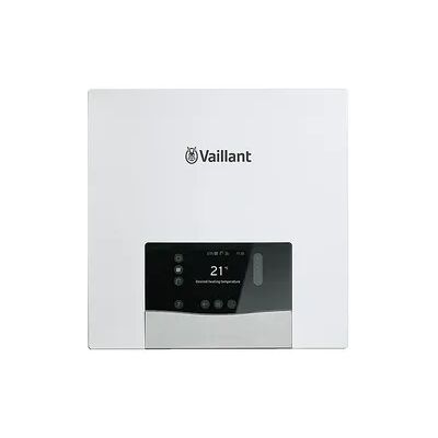 Vaillant Wärmepumpen-Steuerungsmodul VWZ AI 7 für Luft/Wasser-WP aroTHERM plus - 8000035574 Vaillant Wärmepumpen-Steuerungsmodul VWZ AI 7 für Luft/Wasser-WP aroTHERM plus - 8000035574