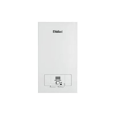 Vaillant Elektro-Heizgerät eloBLOCK VE 21 - 21 kW - 0010023695 Vaillant Elektro-Heizgerät eloBLOCK VE 21 - 21 kW - 0010023695