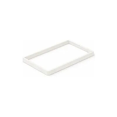 Stiebel Eltron AHP-CW.1 Verkleidung Sockel - 207736 Stiebel Eltron AHP-CW.1 Verkleidung Sockel - 207736