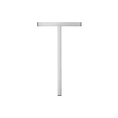 Stiebel Eltron Standkonsole SK 1 - 232964 Stiebel Eltron Standkonsole SK 1 - 232964