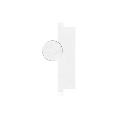 WOLF-Garten WOLF Ersatzfilter G3 FWL-PushPull-30 FG3 - 1670451 WOLF-Garten WOLF Ersatzfilter G3 FWL-PushPull-30 FG3 - 1670451