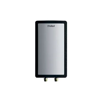 VAILLANT - VWZ MEH 60 - 2-6 kW - 400/230V - Elektro-Heizstab VAILLANT - VWZ MEH 60 - 2-6 kW - 400/230V - Elektro-Heizstab